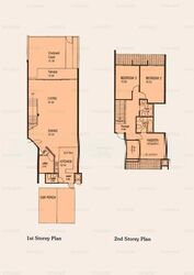 Sommerville Park (D10), Condominium #597744811